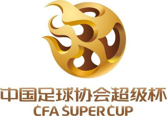 妇女成熟年轻亚洲毛茸茸