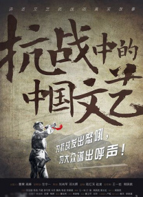 狠狠色免费